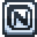 Trello